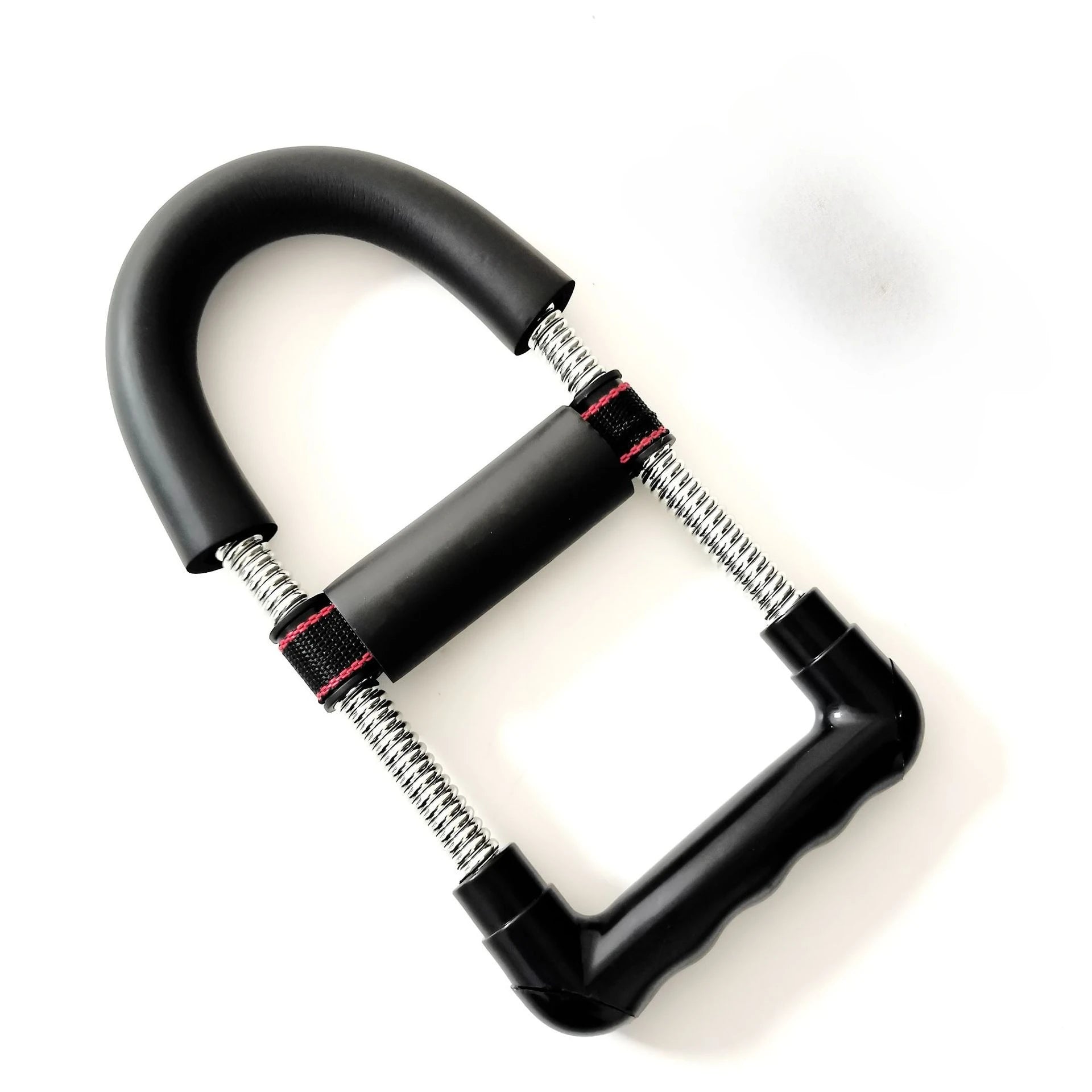 Hand Grip Strengthener – Wrist & Forearm Exerciser for Fitness & Arm Training